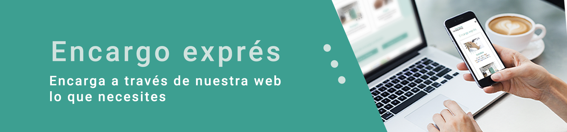 Análisis Facial en Sant Vicenç dels Horts Análisis Facial en Sant Vicenç dels Horts