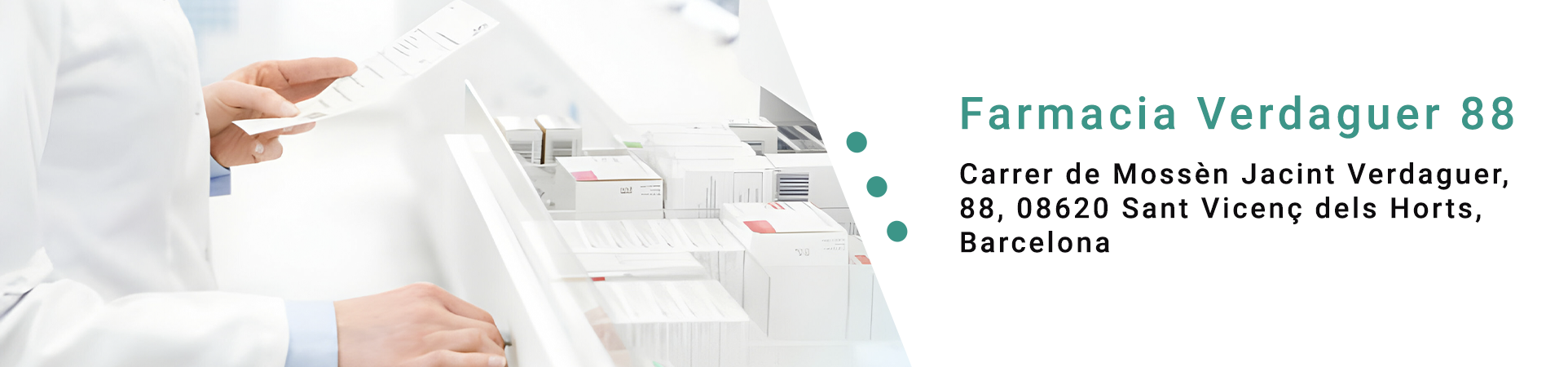 Análisis Facial en Sant Vicenç dels Horts Análisis Facial en Sant Vicenç dels Horts