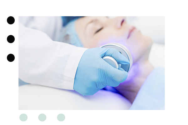 análisis-facial-y-capilar