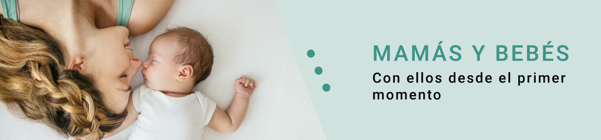 Análisis Facial en Sant Vicenç dels Horts Análisis Facial en Sant Vicenç dels Horts