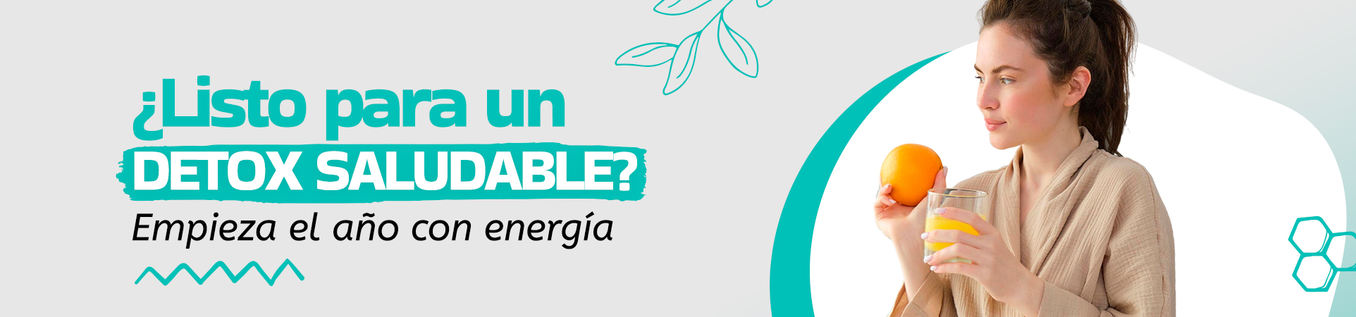1924x450 Detox saludable empieza el año con energia 1924x450 Detox saludable empieza el año con energia